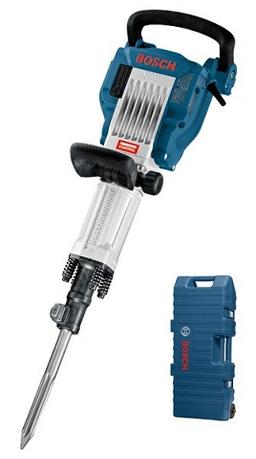 Bosch GSH 16-28 na wynajem