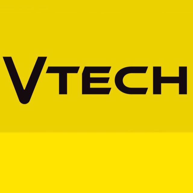 Vtech