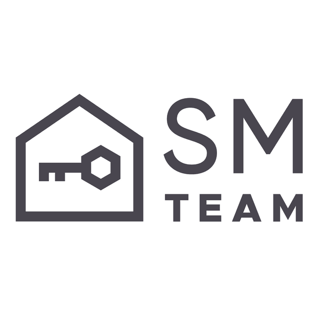 SM TEAM