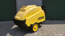 Zdjęcie Karcher HDS 995 na wynajem w Rentools