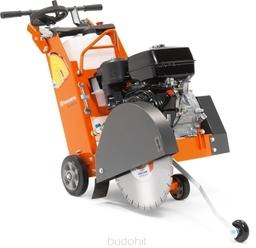 Husqvarna Dimas FS 400lv na wynajem
