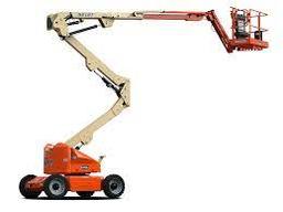 JLG 450AJ na wynajem