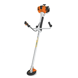 Zdjęcie Stihl  FS260 na wynajem w Rentools