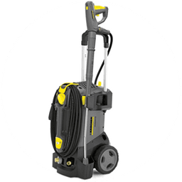 Zdjęcie Karcher  HD 5/15 na wynajem w Rentools