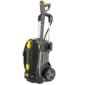 Karcher HD 5/15 na wynajem