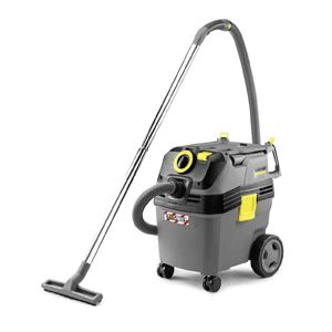 Karcher NT 30/1 na wynajem. Zdjęcie 0