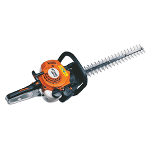 Stihl HS45 na wynajem