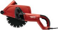 Hilti DCH 230 na wynajem