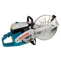 Makita DPL 7331 na wynajem
