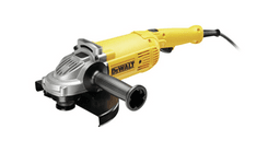 Zdjęcie DEWALT DWE 492 na wynajem w Rentools