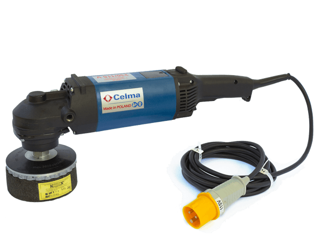 CELMA PRAw 130A product
