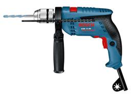 BOSCH GSB13RE  na wynajem