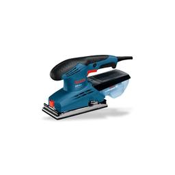 BOSCH GSS23A na wynajem