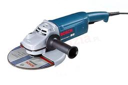 BOSCH GWS 20-230 na wynajem
