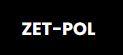 ZET-POL Jan Perzyński logo