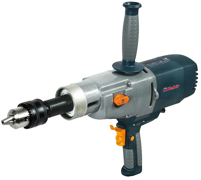 REBIR 2000W IE-1206 ER na wynajem