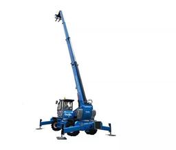 Genie  GTH-6025 na wynajem