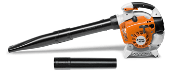 STIHL BG 86 na wynajem