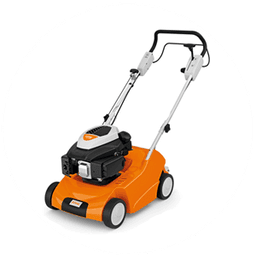 Stihl RL 540(2) na wynajem