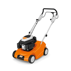 Stihl RL 540(2) na wynajem