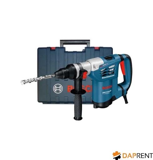 BOSCH G BH 4-32DFR product