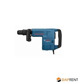 Bosch  GSH 11E na wynajem