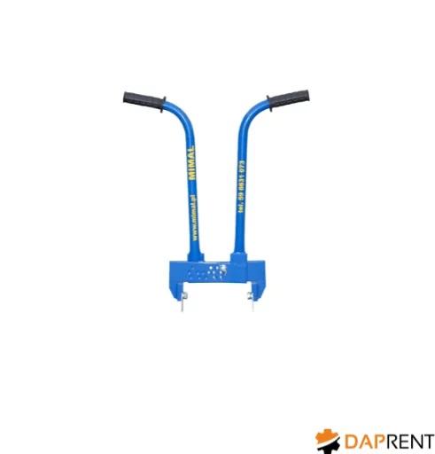 Imak do kostki wynajem product