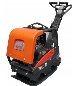 Belle RPX 35 na wynajem