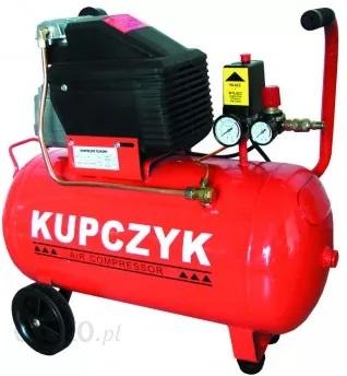 Kompresor ZFL 50 na wynajem