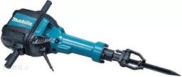 Młot wyburzeniowy Makita  HM1802 na wynajem