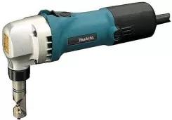 Nożyce skokowe Makita  JN-1601 na wynajem