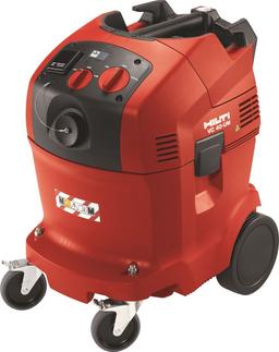 Odkurzacz Hilti  VCU 40 na wynajem