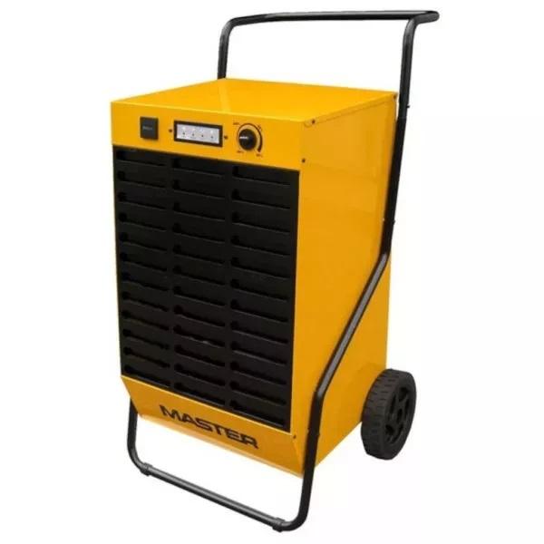 Osuszacz Master  DH 40 product