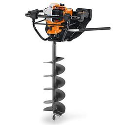 Zdjęcie STIHL  BT 131 na wynajem w Rentools