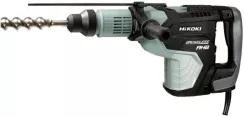 Hitachi  DH45ME na wynajem
