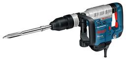 Bosch  GSH 5 CE na wynajem