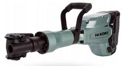 Hikoki  H65SB3 na wynajem