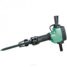 Hitachi  H90SC na wynajem