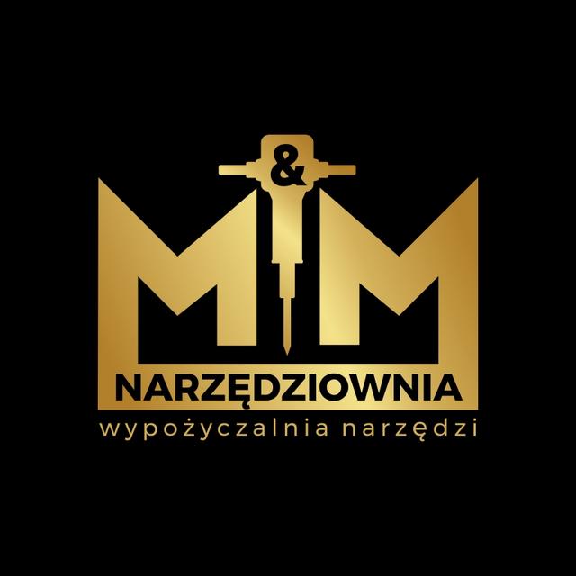 M&M Narzędziownia