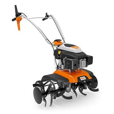 Stihl MH 585 na wynajem. Zdjęcie 0