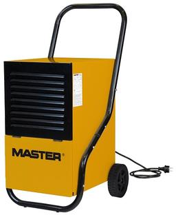 Master  DH752  na wynajem