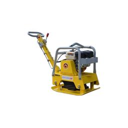 DRO-MASZ   DRB25B 140 kg na wynajem