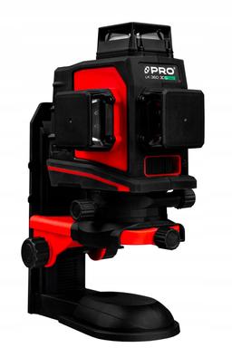 PRO  LK-360.3DG na wynajem