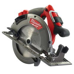 Zdjęcie Milwaukee  M18 CCS66 na wynajem w Rentools