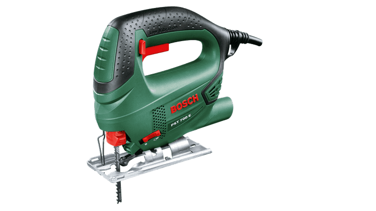 Bosch PST 700 PEL na wynajem. Zdjęcie 0