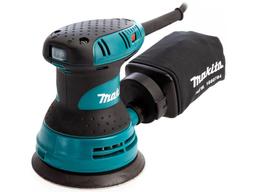 Makita  BO5031 na wynajem