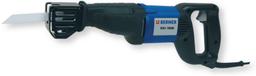 Berner BRS 1050 E na wynajem