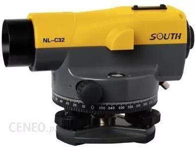 South  NL-C32 product