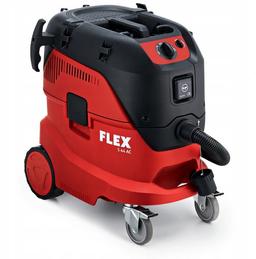 FLEX S44 na wynajem