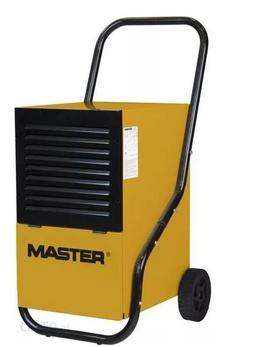 Master  DH 752 na wynajem